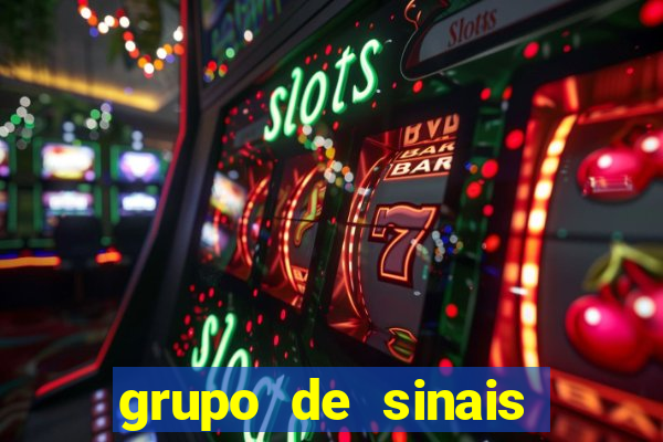 grupo de sinais mines whatsapp